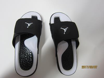 cheap jordan hydro ix cheap no. 4